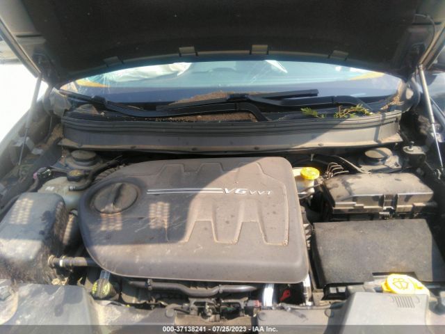1C4PJMBSXGW232999 Jeep Cherokee Trailhawk