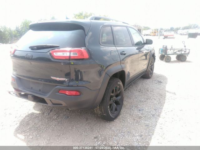 1C4PJMBSXGW232999 Jeep Cherokee Trailhawk