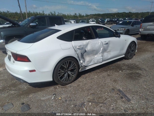 2017 Audi A7, VIN: WAUW3AFC6HN054696