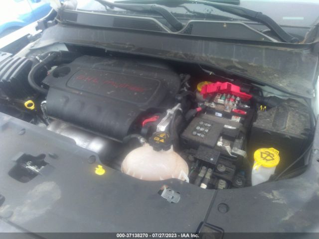 3C4NJDCBXMT508847 Jeep Compass Limited