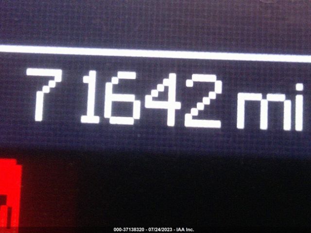 2C4RDGEG9HR574852 Dodge Grand Caravan Gt