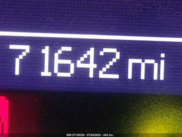 2C4RDGEG9HR574852 Dodge Grand Caravan Gt