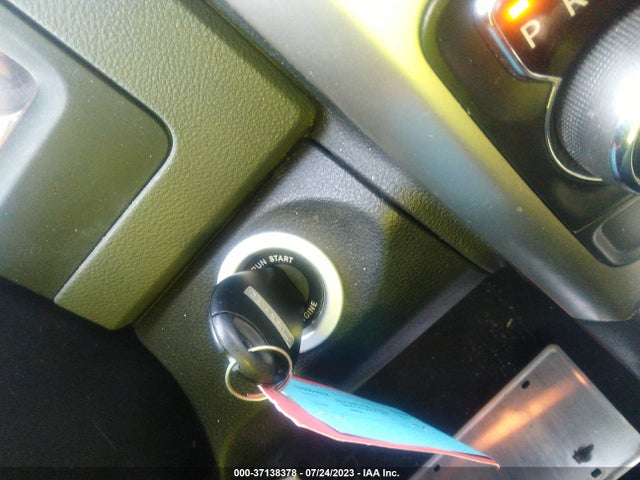 1C6RR6GG7HS542741 RAM 1500 Lone Star