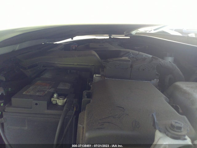 Hyundai Sonata 2.4l Se 2016 5NPE24AF7GH332170 Image 17