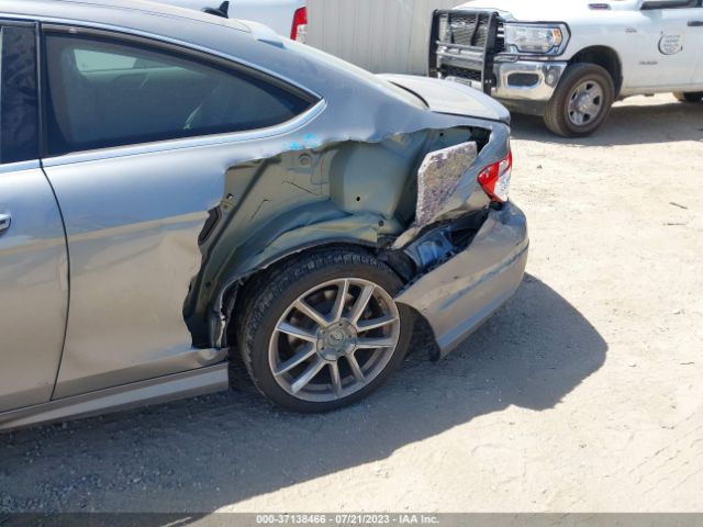 WDDGJ5HB3EG270357 Mercedes-Benz C-class C 350