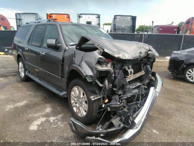 1FMJK2A52EEF59771 auction archive image