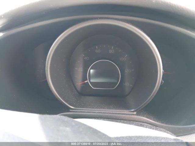 KNDJP3A56H7459841 KIA SOUL +