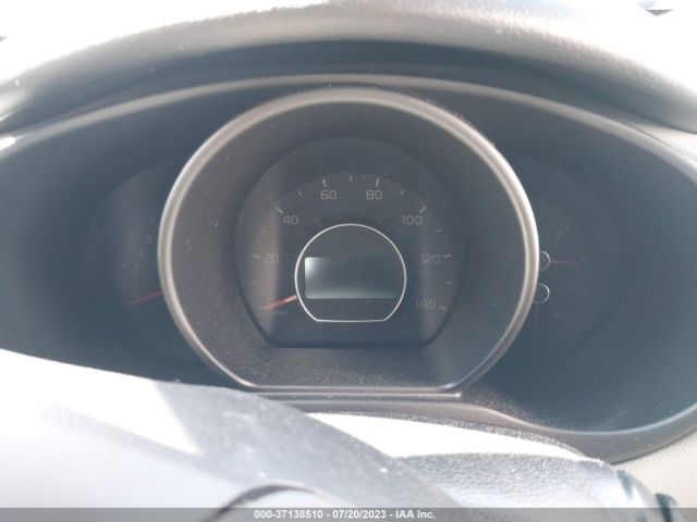 KNDJP3A56H7459841 KIA SOUL +