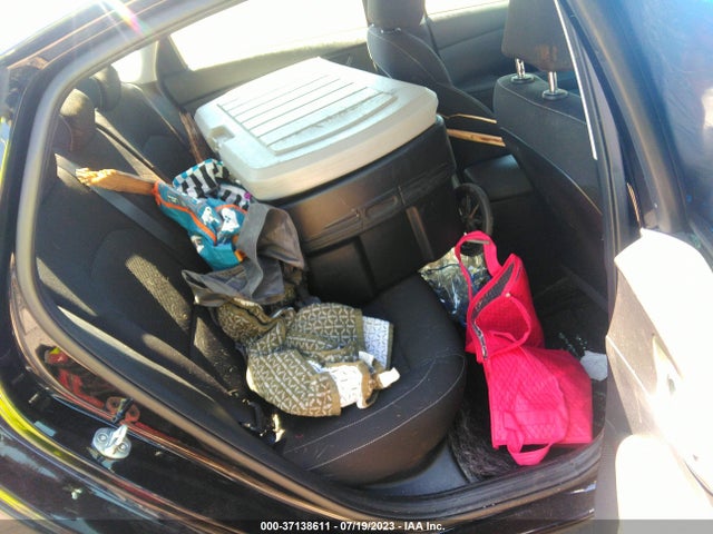 2020 KIA FORTE LXS VIN: 3KPF24AD4LE244257