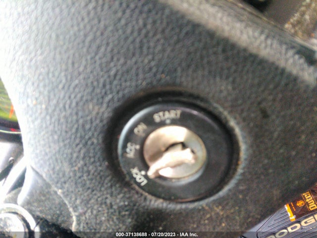 Dodge AVENGER SE 2014 1C3CDZAB2EN173779 Image 11