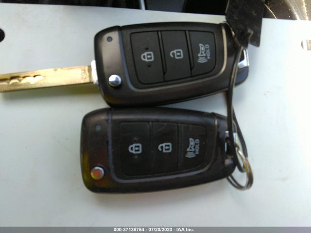 Hyundai Santa Fe Se 2020 5NMS23AD4LH189858 Image 3