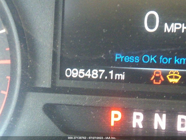 2018 FORD F-150 XL VIN: 1FTEW1CPXJKE57696