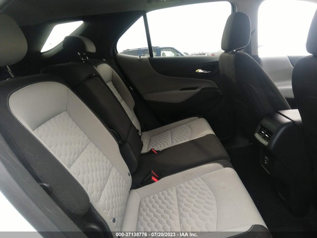 3GNAXKEV4LS522229 Chevrolet EQUINOX LT