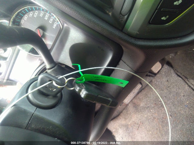 Chevrolet Silverado 1500 Lt 2015 3GCUKREC7FG391994 Image 3