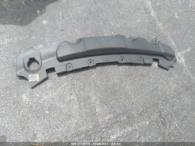 Chevrolet Traverse Lt Leather 2022 1GNEVHKW7NJ150512 Image 12