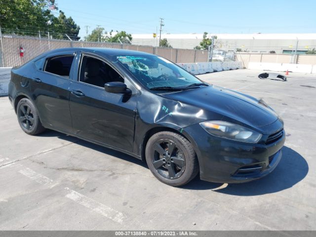 1C3CDFBB3GD660706 auction archive image
