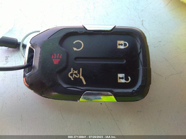 GMC Terrain Slt 2021 3GKALPEV8ML308779 Image 11