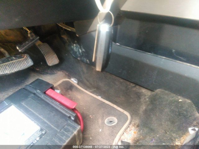 1FT7W2BTXJEC88968 Ford Super Duty F-250 Srw Xl/xlt/lariat