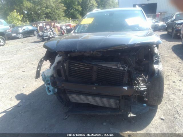 3GKALVEV8JL209850 GMC Terrain Slt
