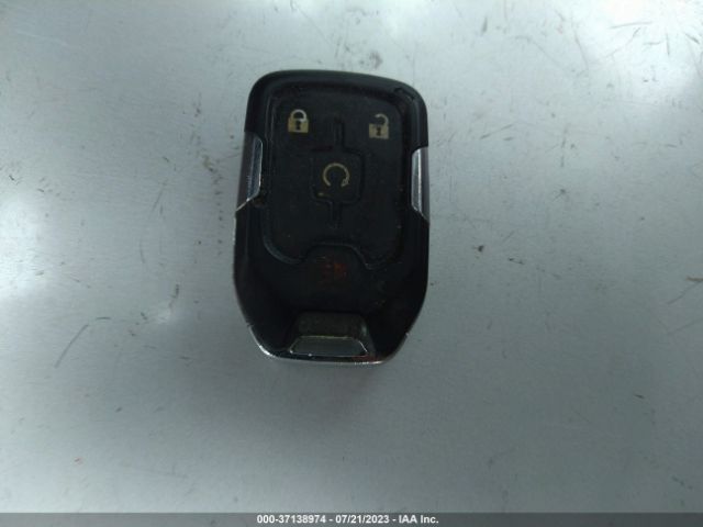 3GKALVEV8LL110545 GMC Terrain Slt