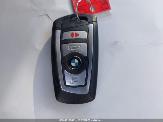 5UXWX7C59G0S16363 BMW X3 Xdrive35i