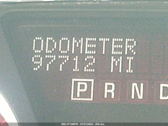 1GKKRTKD3GJ262636 GMC Acadia Denali