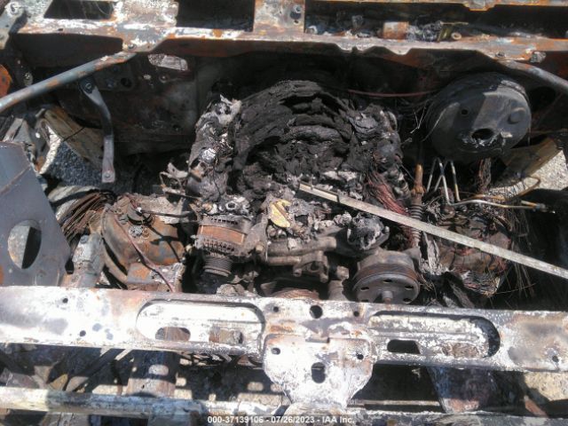3GTU2PEC7GG209118 GMC Sierra 1500 Denali