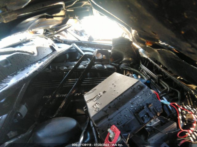 2C3CDZFJ7FH821966 Dodge Challenger R/t Scat Pack