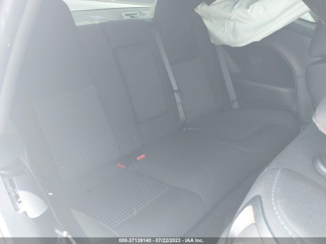 2C3CDZBT6KH737462 Dodge Challenger R/t