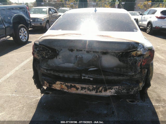 2018 Lexus ES, VIN: 58ABK1GG9JU113018