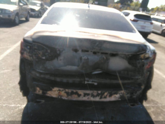2018 Lexus ES, VIN: 58ABK1GG9JU113018