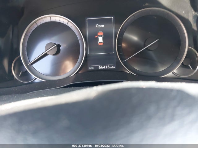 2018 Lexus ES, VIN: 58ABK1GG9JU113018