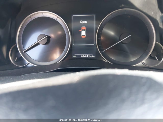 2018 Lexus ES, VIN: 58ABK1GG9JU113018