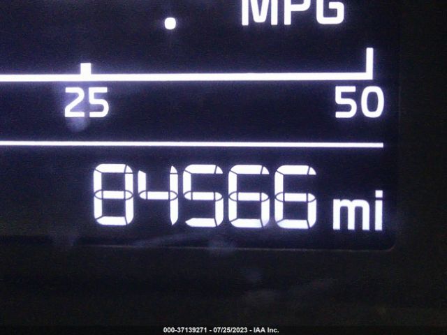 3KPA24AB7JE066169 KIA RIO S