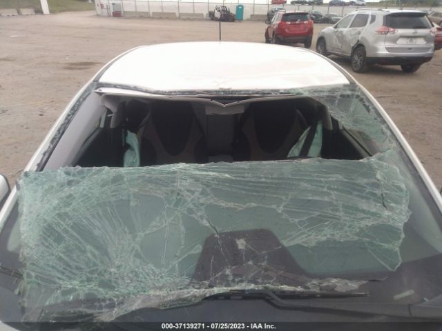 3KPA24AB7JE066169 KIA RIO S
