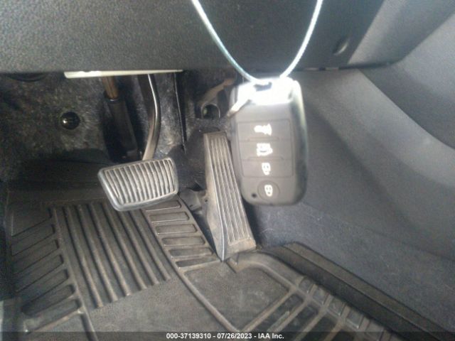 5XYPH4A59JG386454 KIA Sorento Ex V6