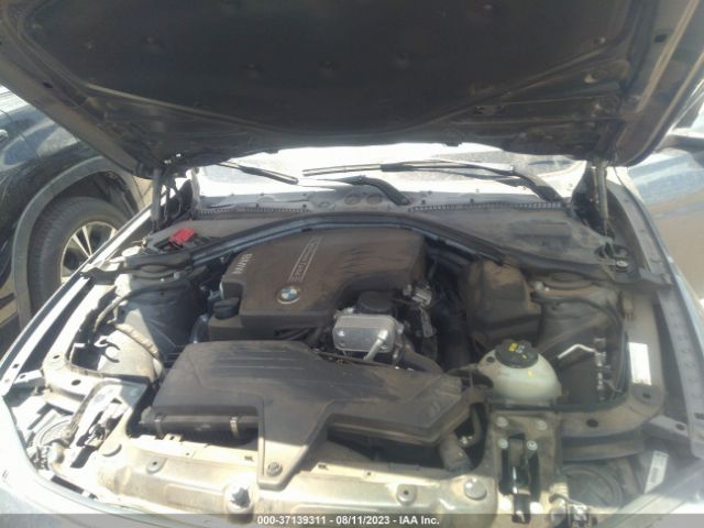 WBA3A5G55FNS83173 BMW 3 Series 328i