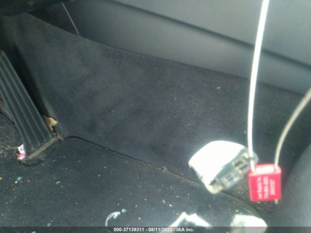 WBA3A5G55FNS83173 BMW 3 Series 328i