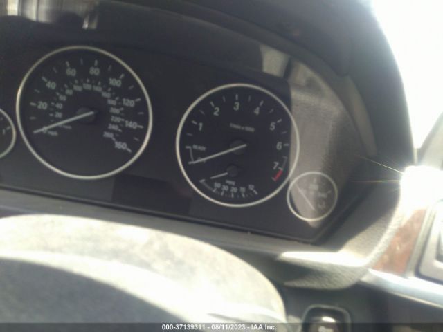WBA3A5G55FNS83173 BMW 3 Series 328i