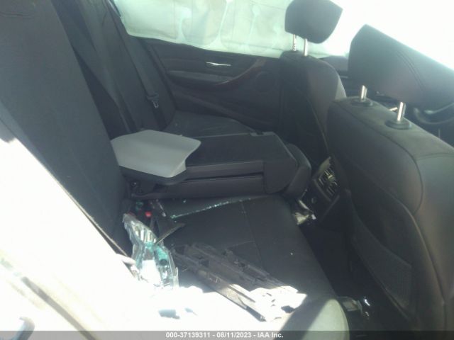 WBA3A5G55FNS83173 BMW 3 Series 328i