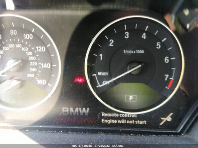 WBXHU7C35H5H36572 BMW X1 Sdrive28i
