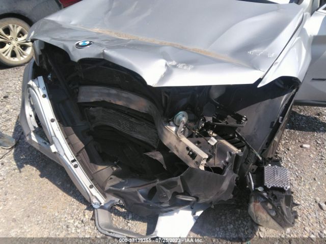WBXHU7C35H5H36572 BMW X1 Sdrive28i