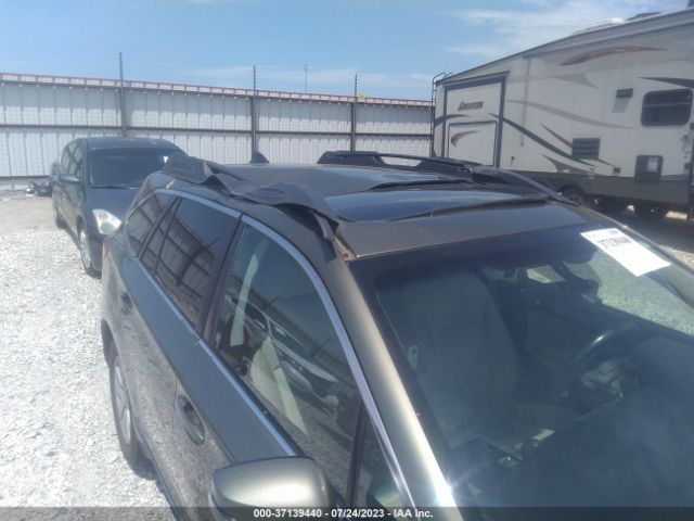 4S4BSAHC4H3314988 Subaru Outback Premium