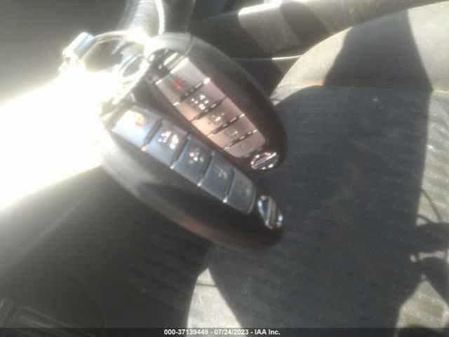 1N4AL3AP8HC498084 Nissan Altima 2.5 Sv