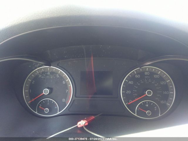 5XXGT4L33KG362571 KIA Optima Lx