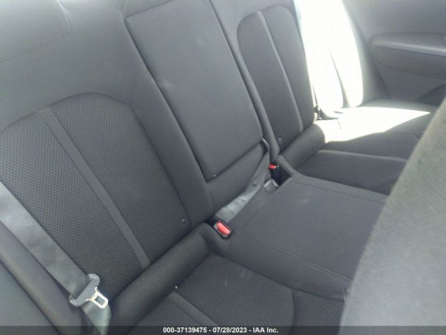 5XXGT4L33KG362571 KIA Optima Lx