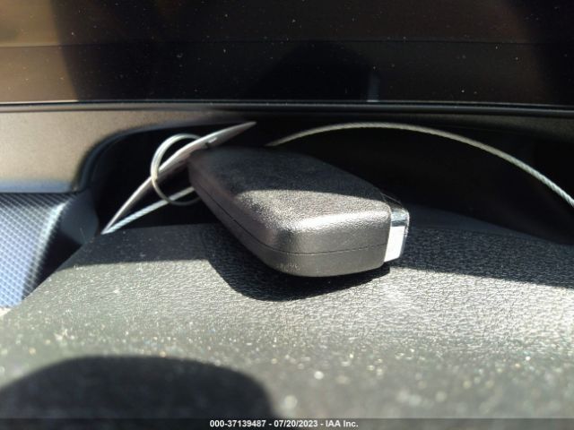 5XYK53AF1PG045872 KIA Sportage Sx-prestige