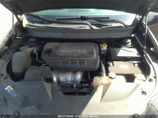1C4PJMLB3KD181431 Jeep Cherokee Latitude Plus