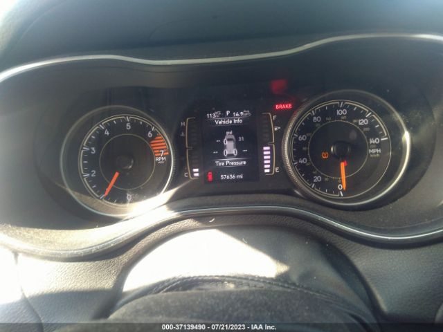 1C4PJMLB3KD181431 Jeep Cherokee Latitude Plus