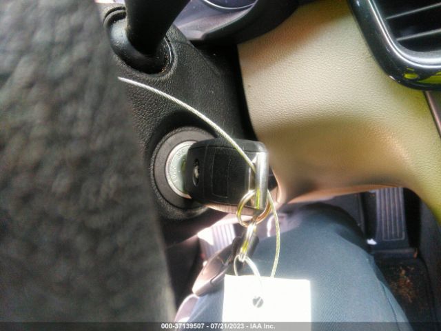 5XXGT4L36JG233173 KIA Optima Lx